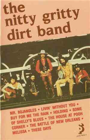 nitty gritty dirt band songs free download